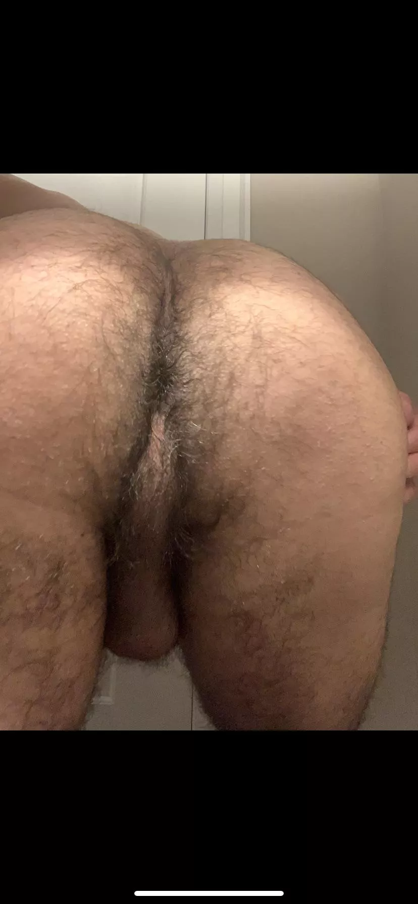 Like it? posted by Embarrassed-Pin1910