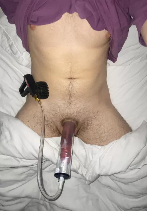 Lite session  by Nobody-090