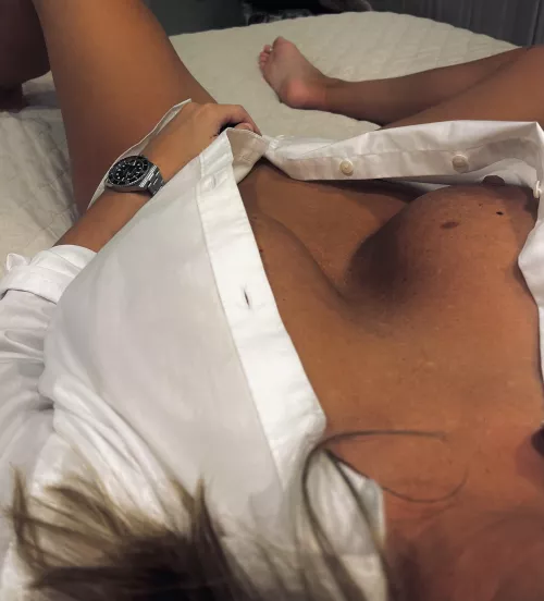 Looking down by booksandbourbon1