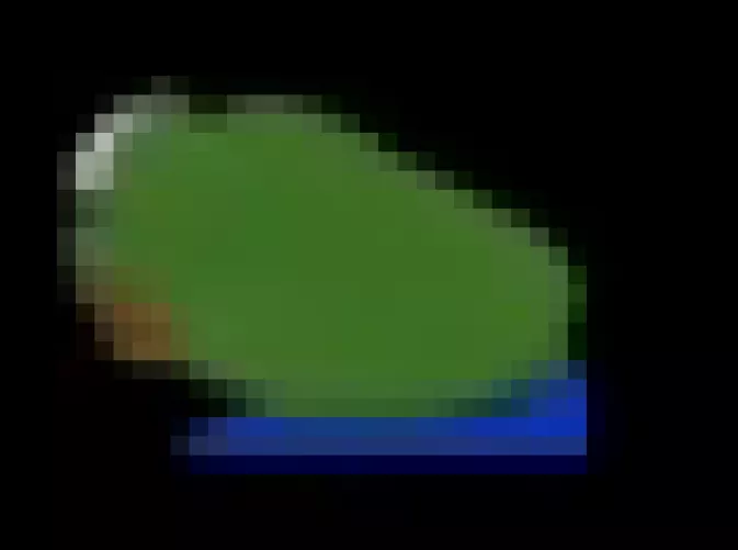 Looking for a Pepe Emote. I cant find this emote ANYWHERE. Where do you get it from? by luckyelephant908