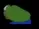 Looking for a Pepe Emote. I cant find this emote ANYWHERE. Where do you get it from? posted by luckyelephant908