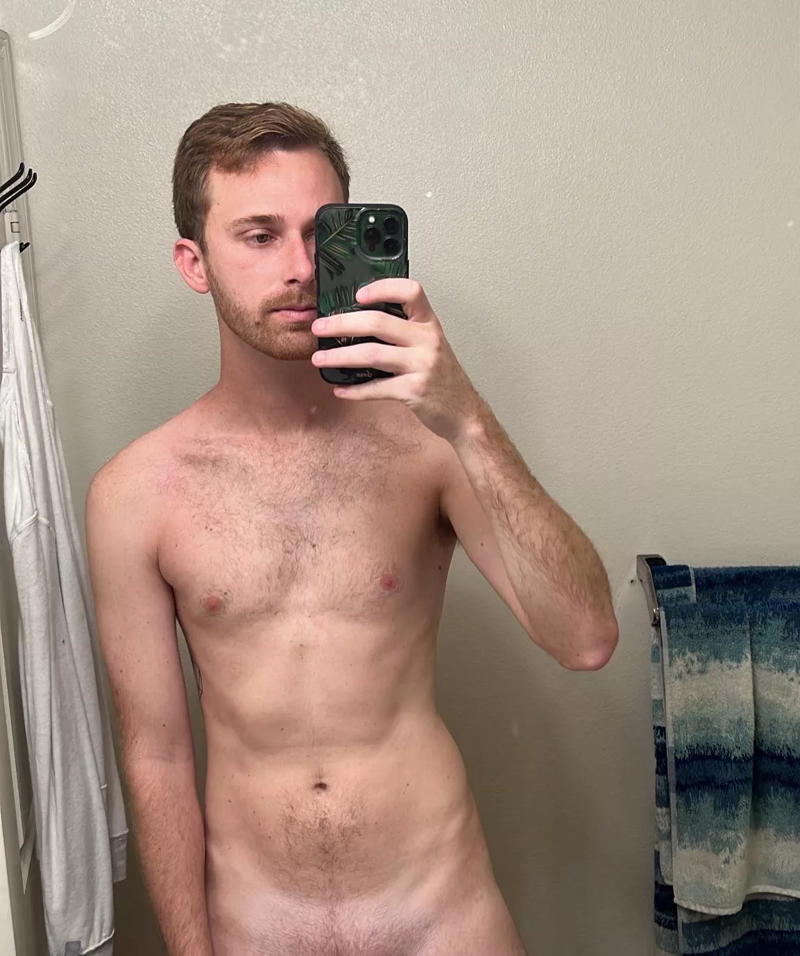 Looking for gaymer friends posted by Tyler_Tops