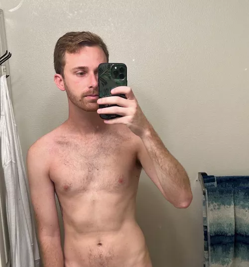 Looking for gaymer friends  by Tyler_Tops