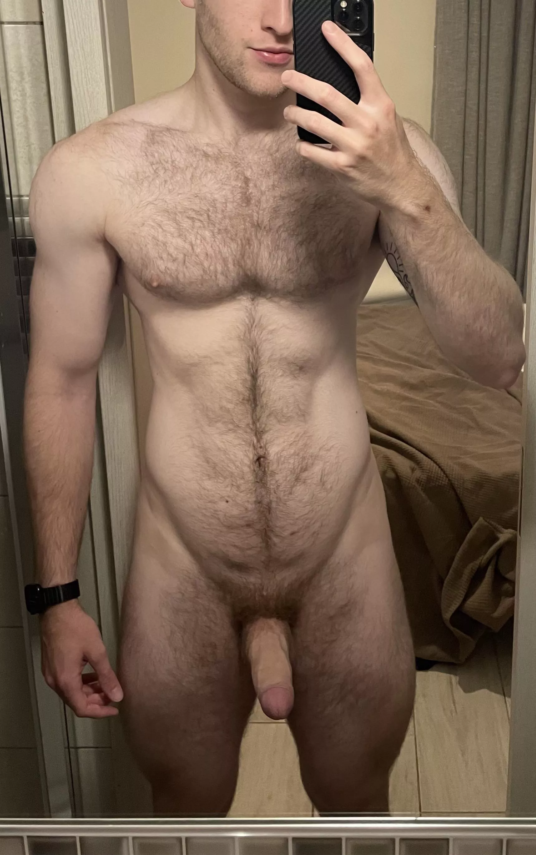 Looking for someone to queue with :) posted by mrlivm