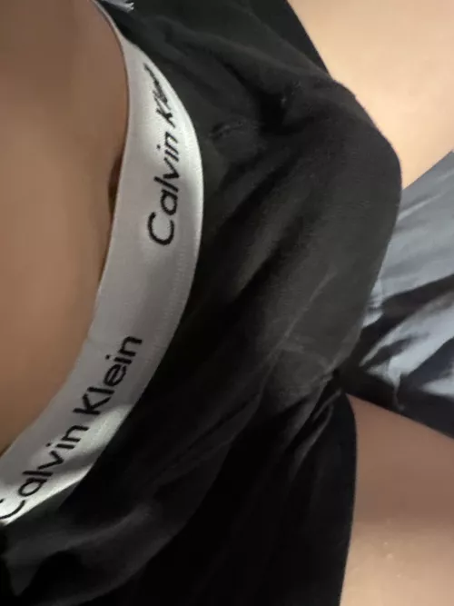 M18 Anyone wanna talk about undies? by Ok_Seaworthiness2304