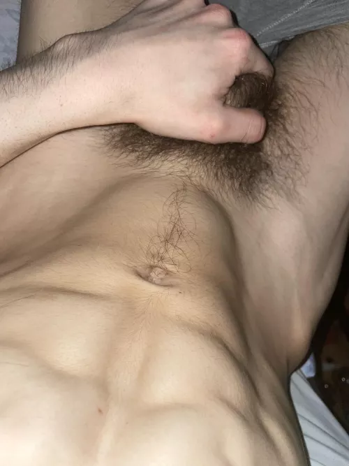 made a new reddit, cuz i'm gay by cuzImGay