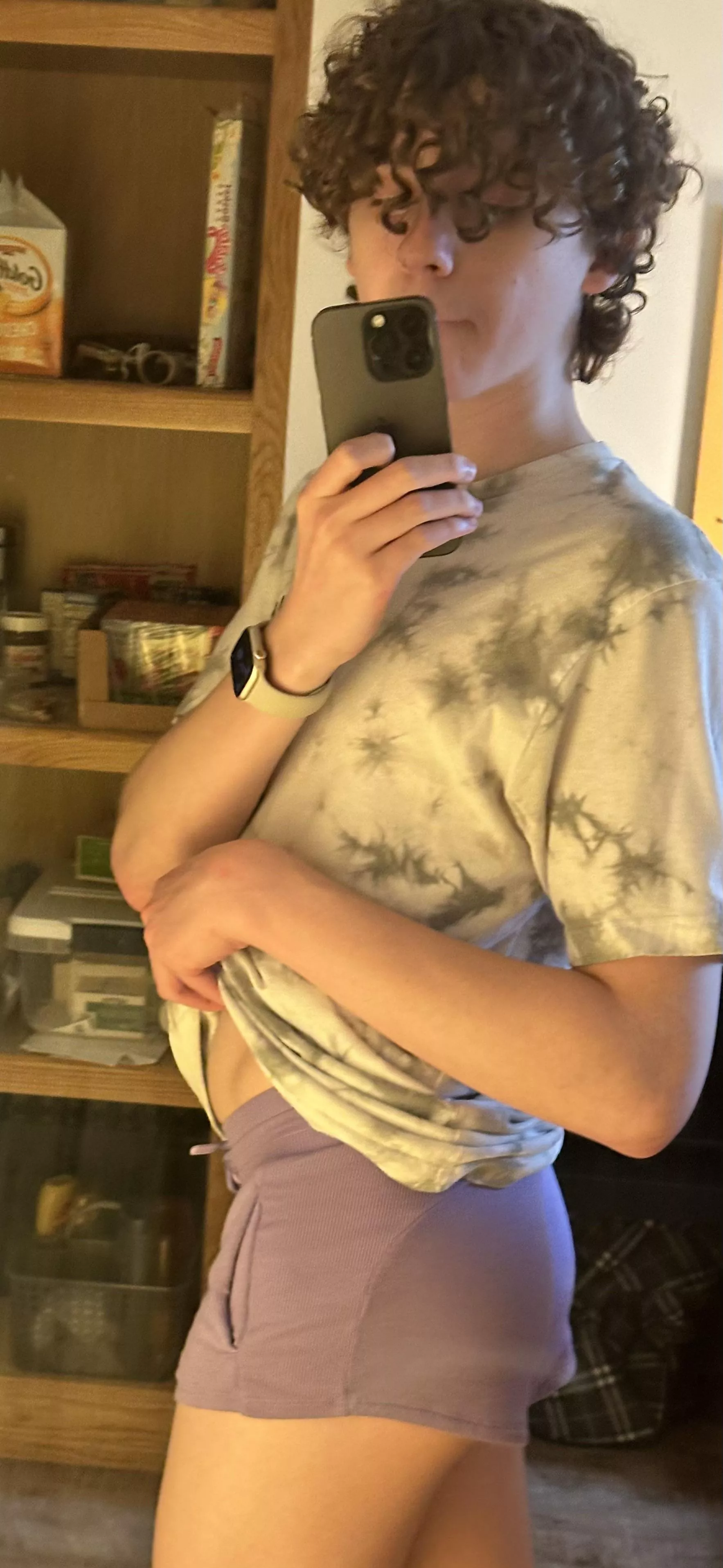 make this ur wallpaper, if you get the chance to show it to me ill give myself over 🐣 posted by curioustwink-2004