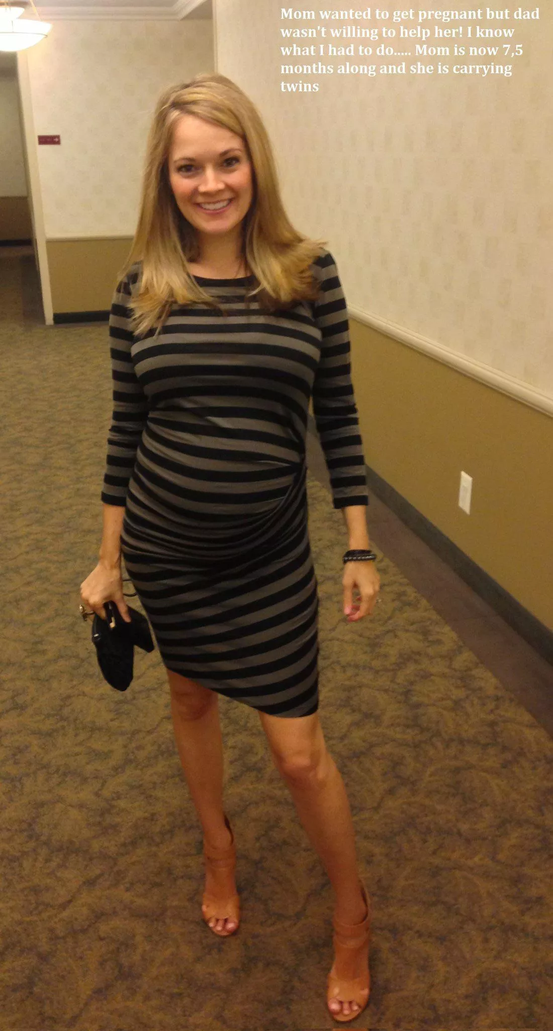 Man of the house  posted by Gooneruk69