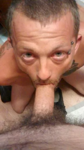 My boy posted by Bubbaquecomedian1968