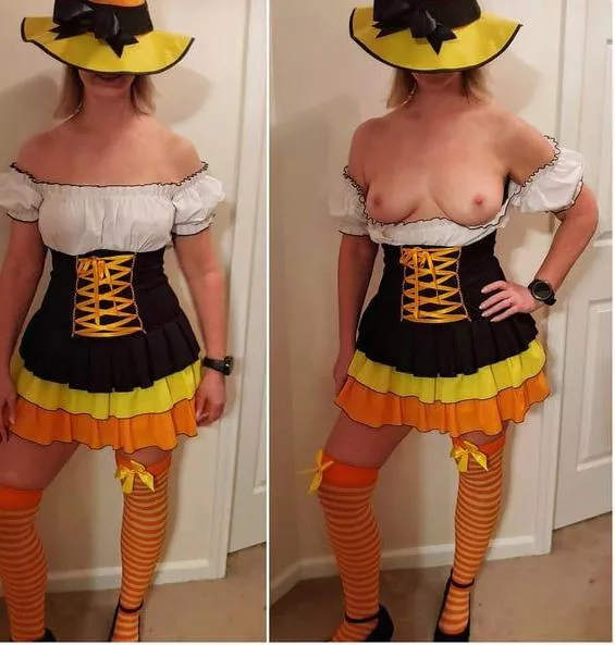 My tits are so pretty and perky posted by RoXiyt