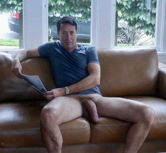 Neighbor posted by Ok_Gas1092