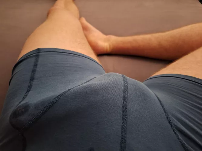 Now what?😒🤔 by Low_Ice_4021