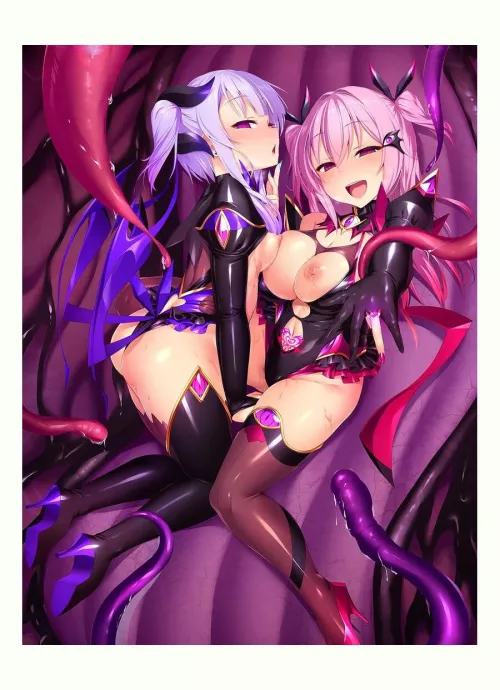 Oeft or right ??? by OriginalGold182