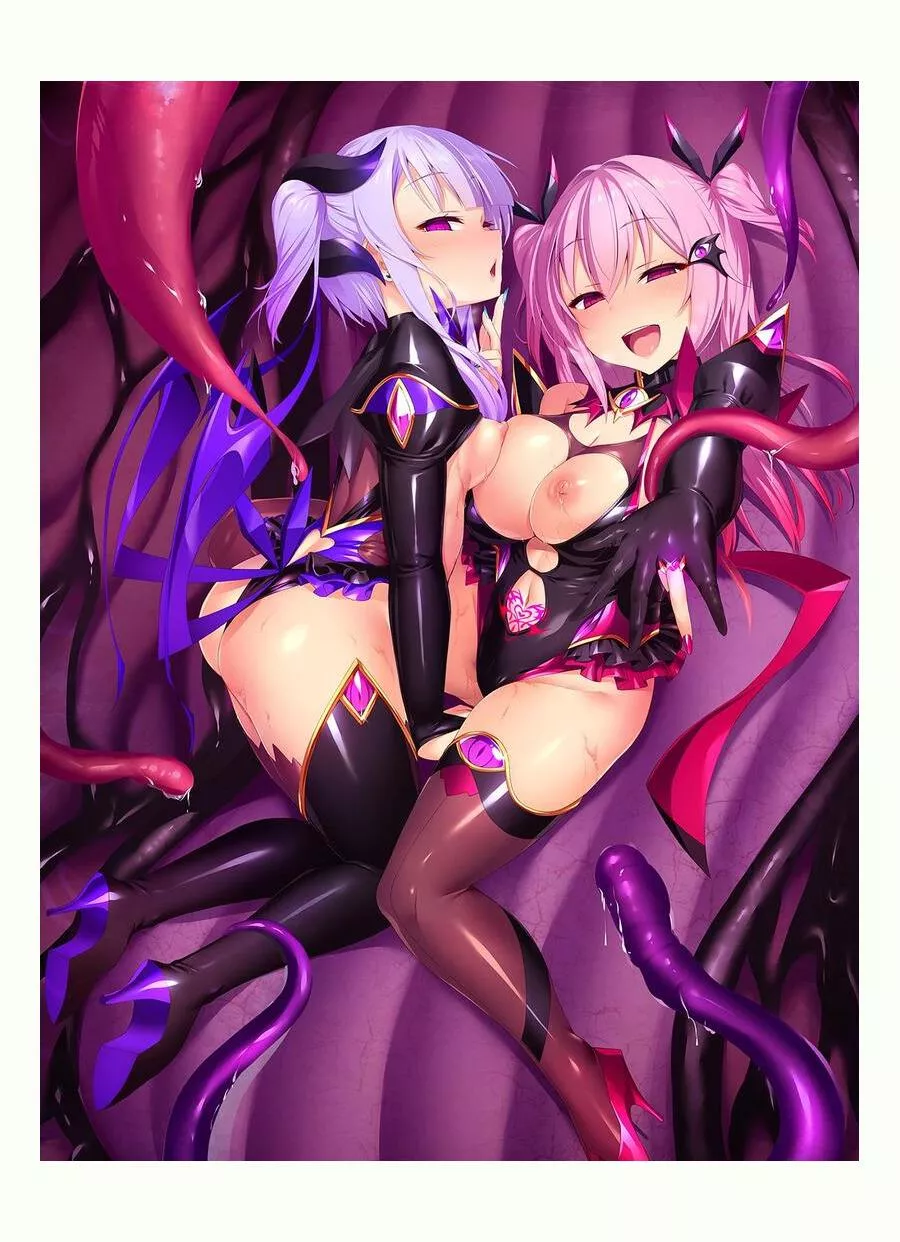 Oeft or right ??? posted by OriginalGold182