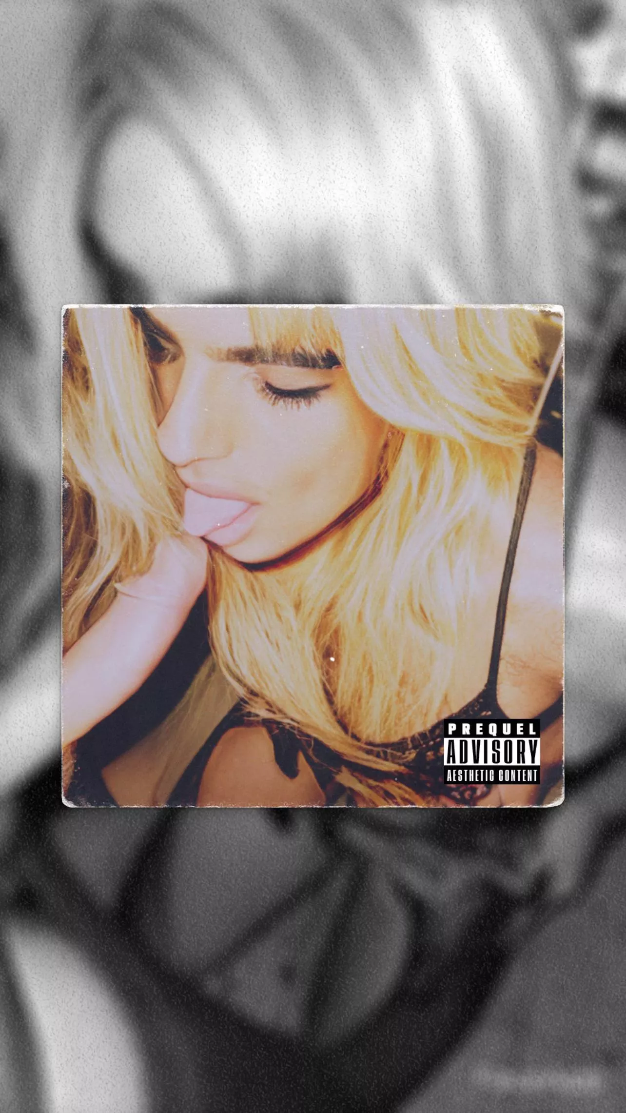 on my knees for him 💦 posted by Forward_Action_8675