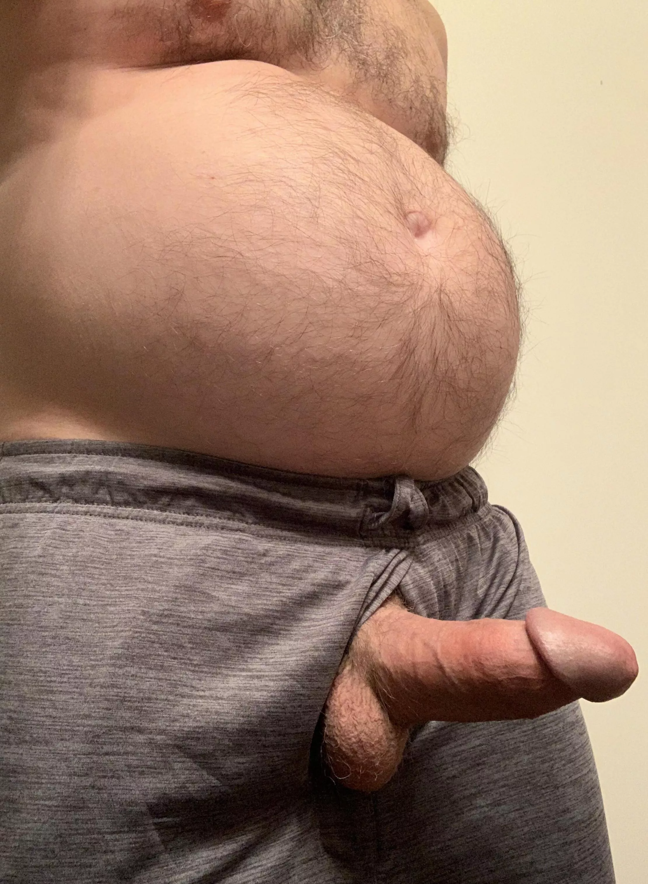 Pajama party anyone ?? posted by reindeer_fireplace