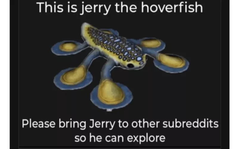 Please bring him by lordGinkgo