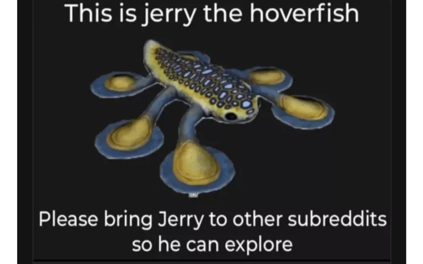 Please bring him posted by lordGinkgo