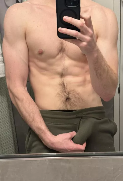 Pull it out for me? by Icy-Fill1488