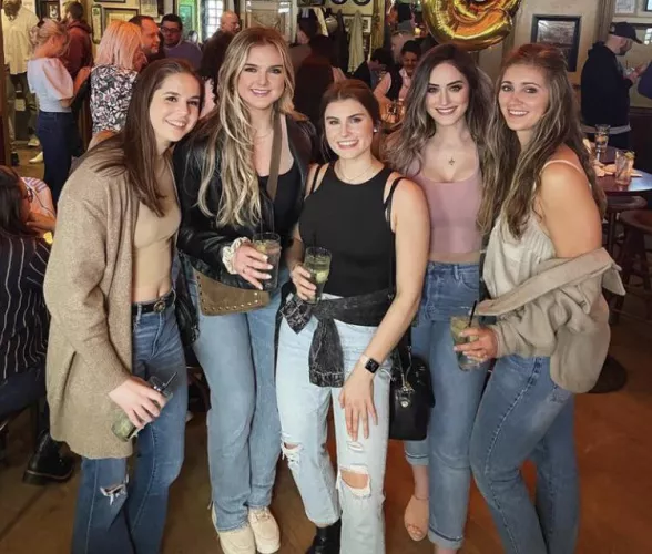 Rank em by Aggravating-Horror32