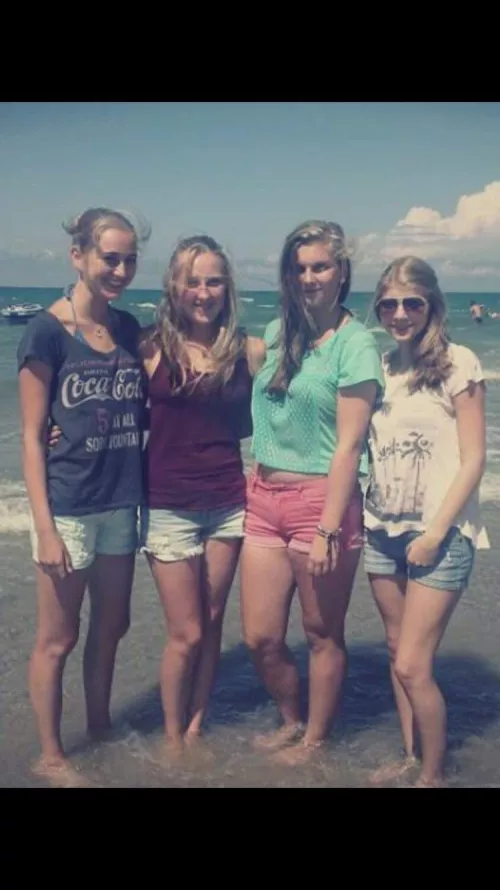 Rank them by Lukasz0082