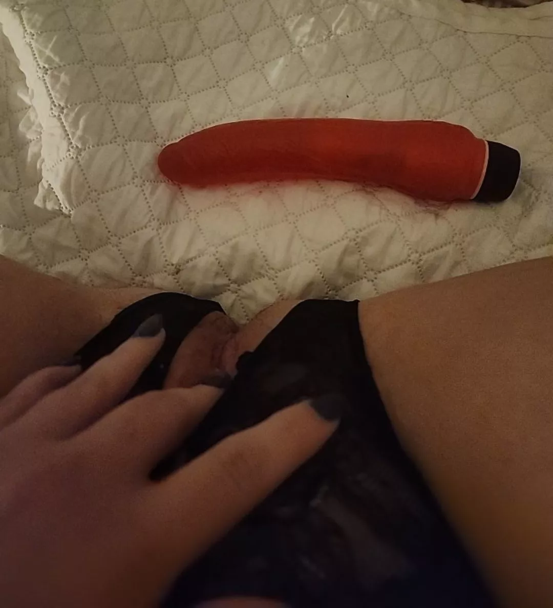 Ready for it posted by tisthedamnamber