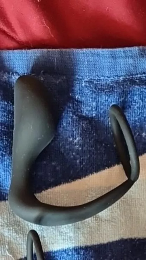 Relaxing start by Puzzleheaded_Cry5232