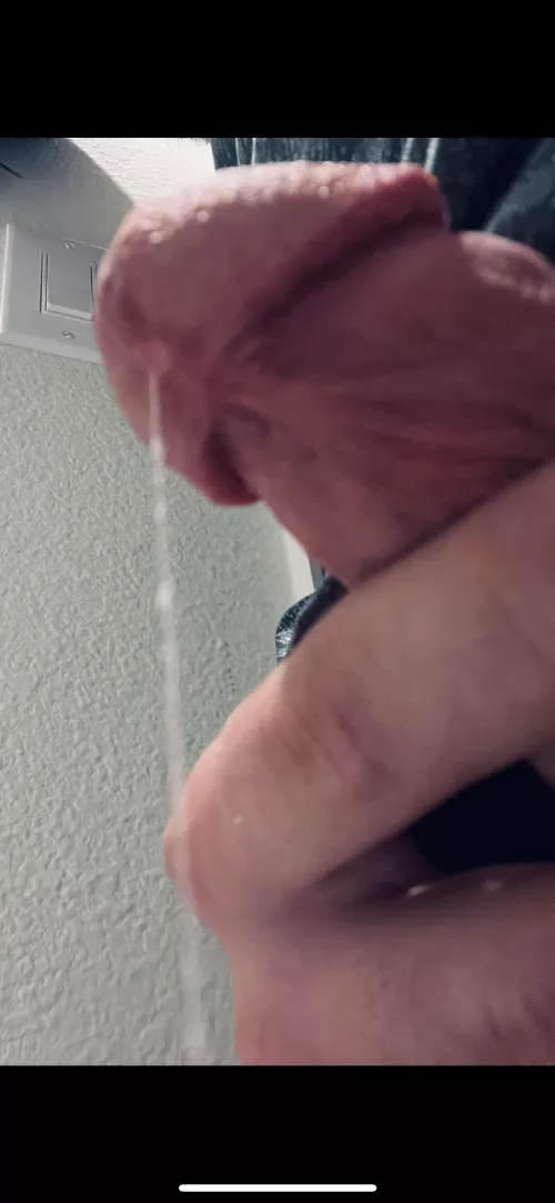 Second post. Want to see more? by nothanksimgoodbros