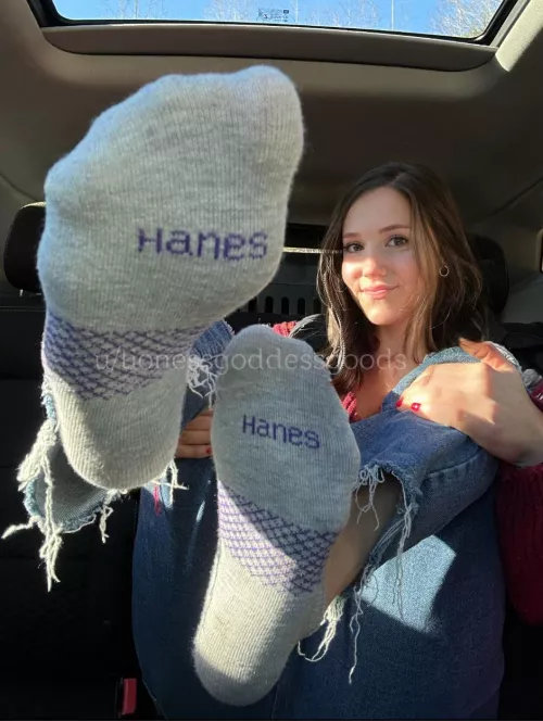 [Selling] Should I rest these on your face or somewhere else. Menu & drawer pinned. Free shipping, tracking #, pow photo included by LionessGoddessGoods