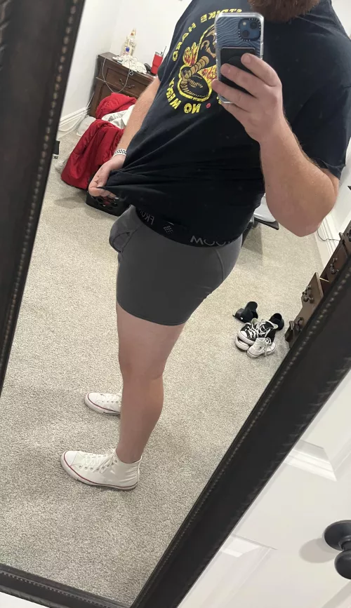 Should I get other colors ? by ExoticApricot2615