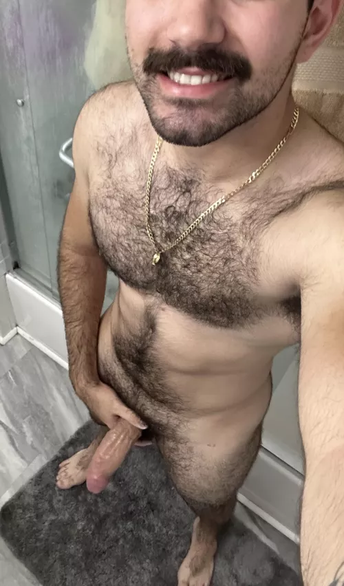 Smile a day  by walkingAnt12