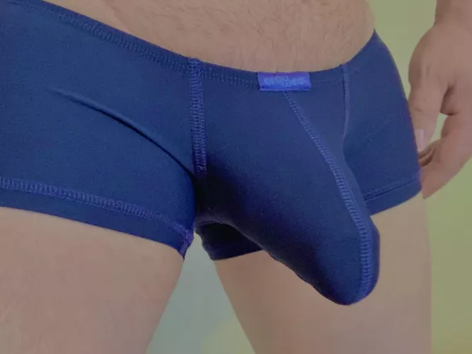 So… How Do We Feel About This Fit? Too Tight? [38][M] by D_L_BigBoy