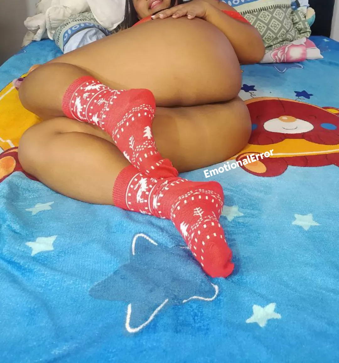 So I can wait for you every day  posted by EmotionalError967