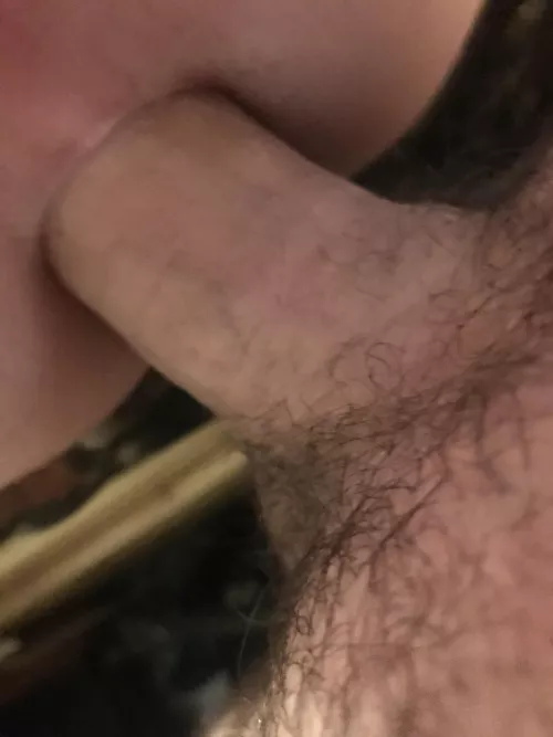 So tight by noneofyaj