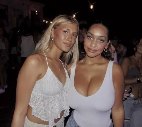 Someone gets more attention by timyellow50