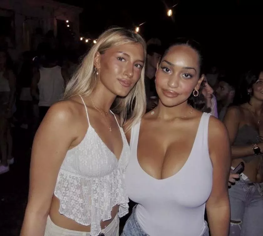 Someone gets more attention posted by timyellow50