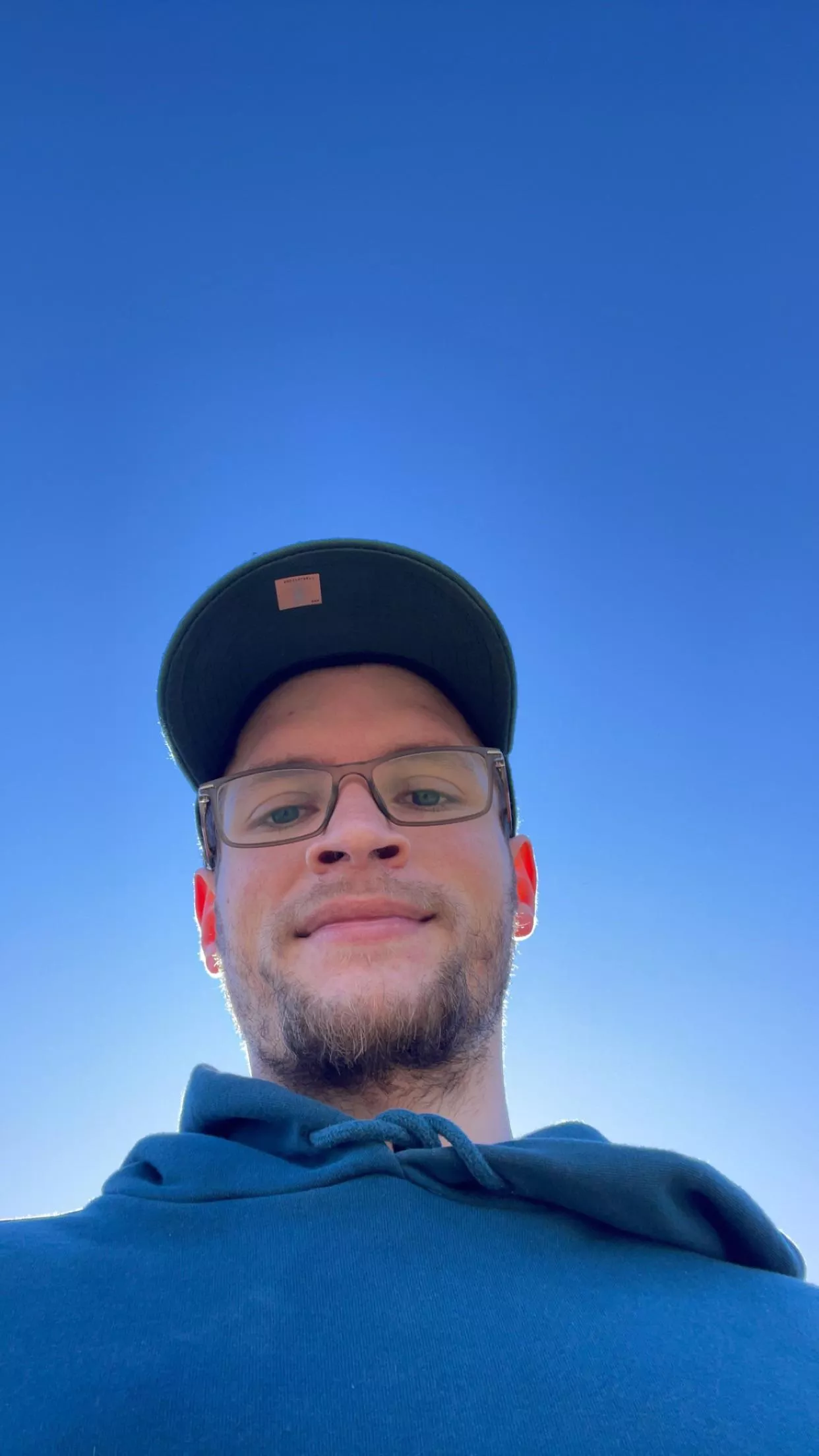 Spring 2024 posted by PlayboiKetchup