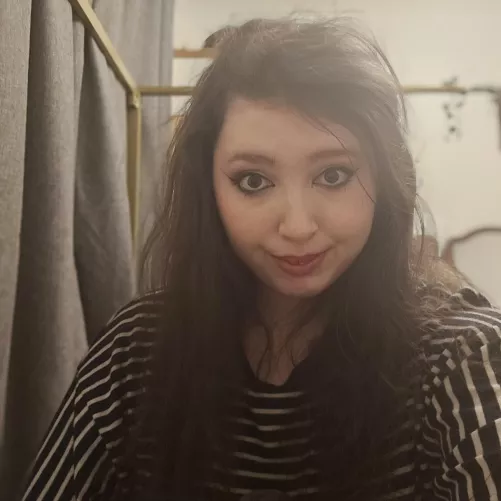 Stressful AF week but still feelin' cute <3 by summer-2001