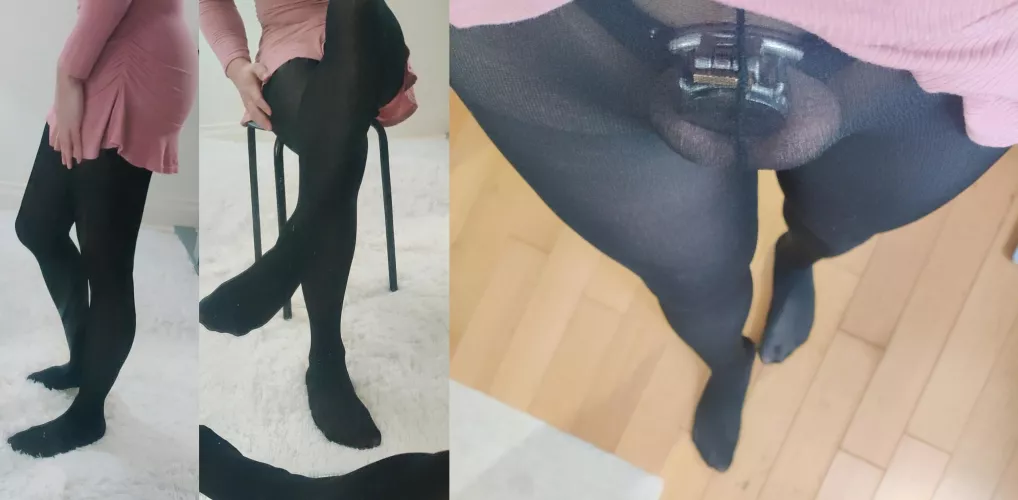 Surprise! by dim_softlight