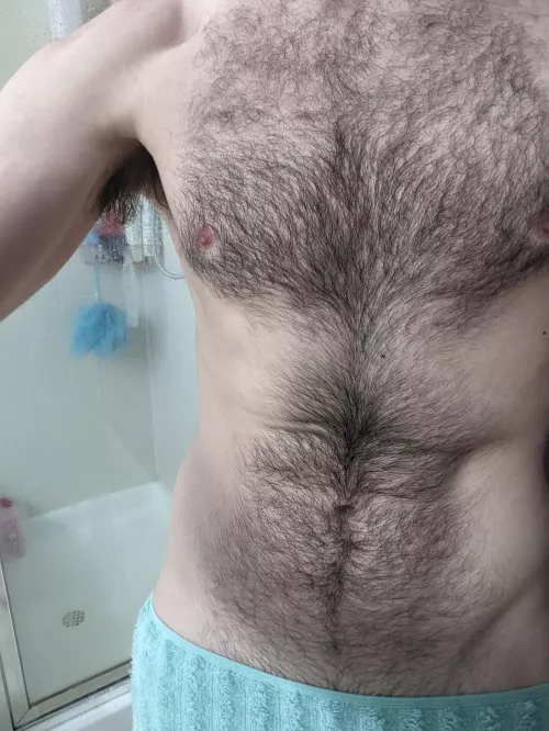 Take it off with your teeth.. by Accomplished-Ear1653