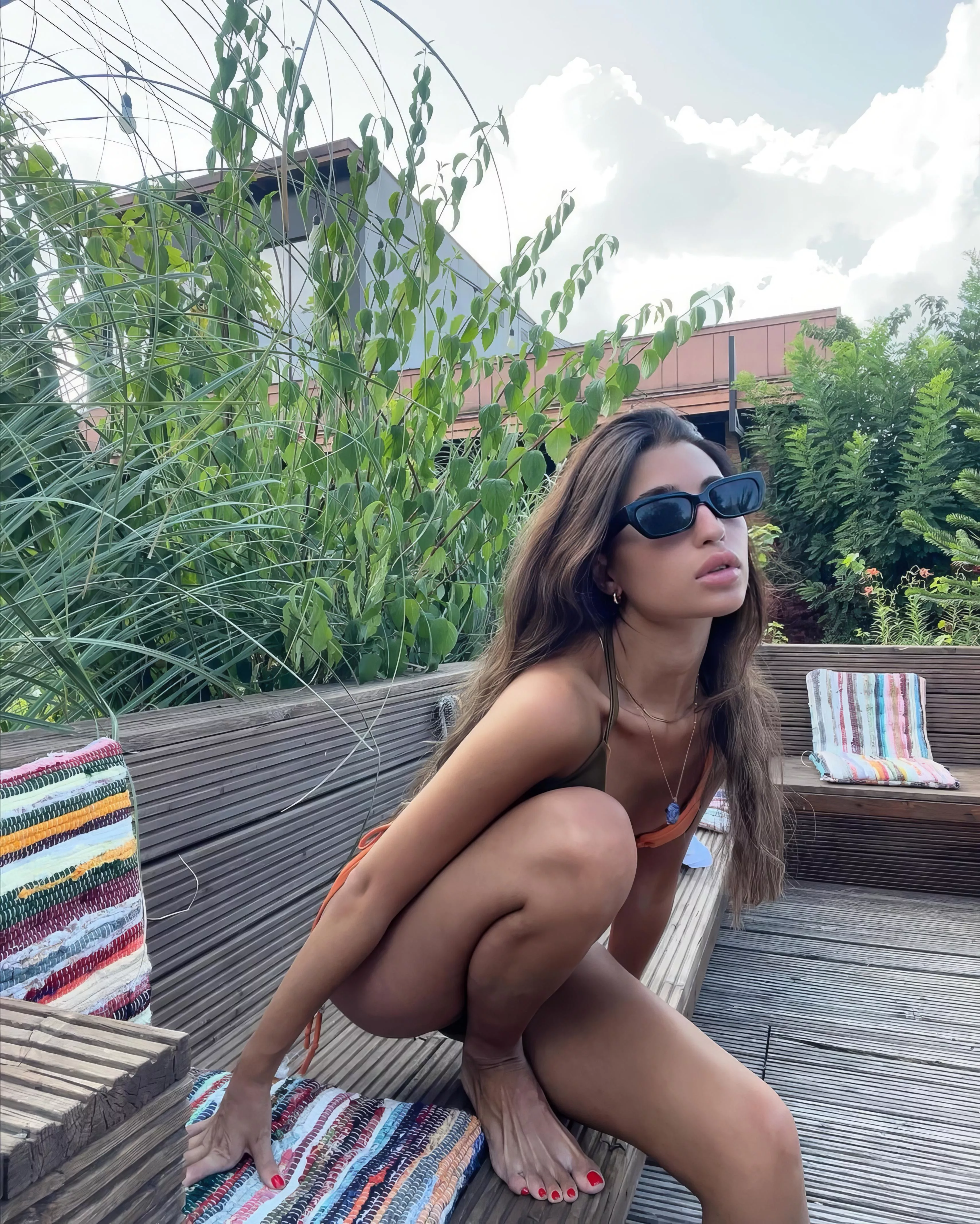 Tako Mekoshkishvili [irtr] posted by Dreamnobe7