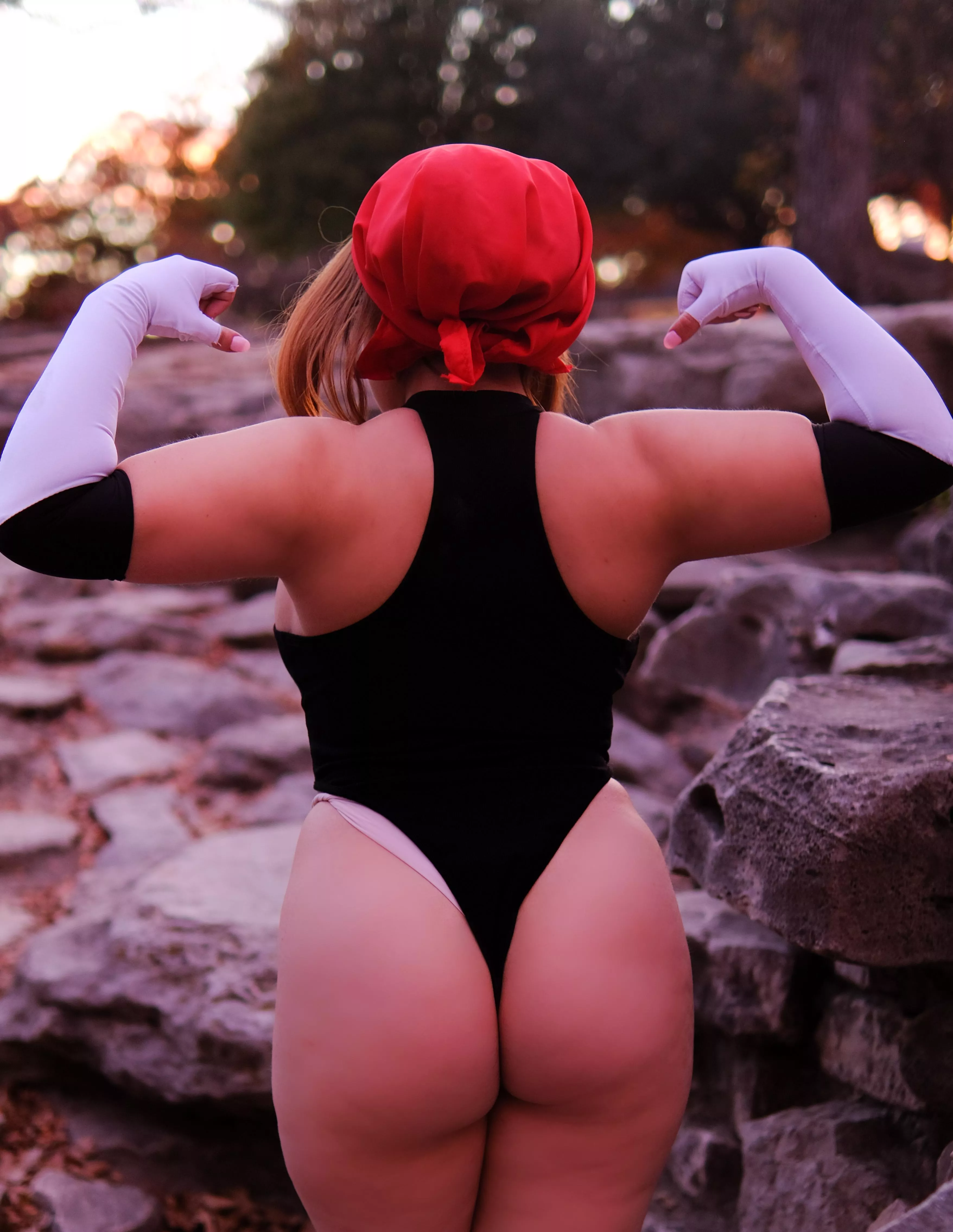 Team rocket may by luckofthelion  posted by LuckOfTheLion