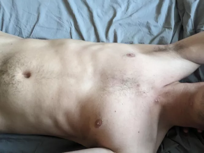 That first whiff in the morning is always the best  by Full_Supermarket_604