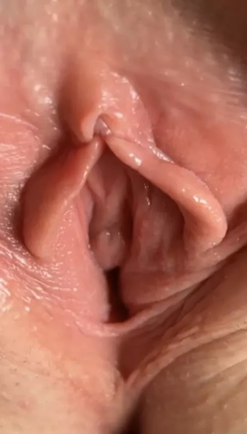 The first word that comes to mind when to you see it by naomiandnoah