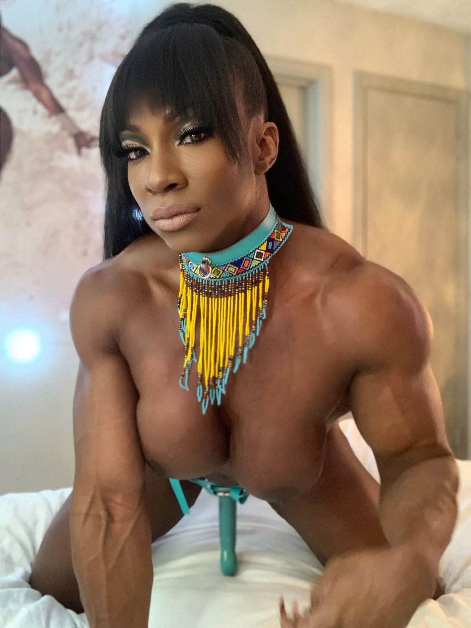 Themsrvelousv posted by East_Classroom7630