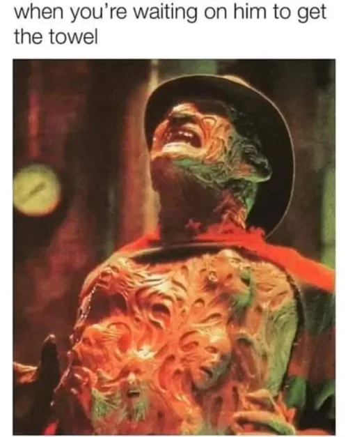 This is classic 😄  by asianmumnicebum