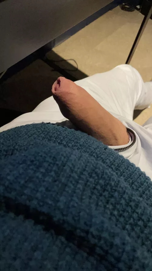 This is how I relax 🙃 by ATwinkCalledDan