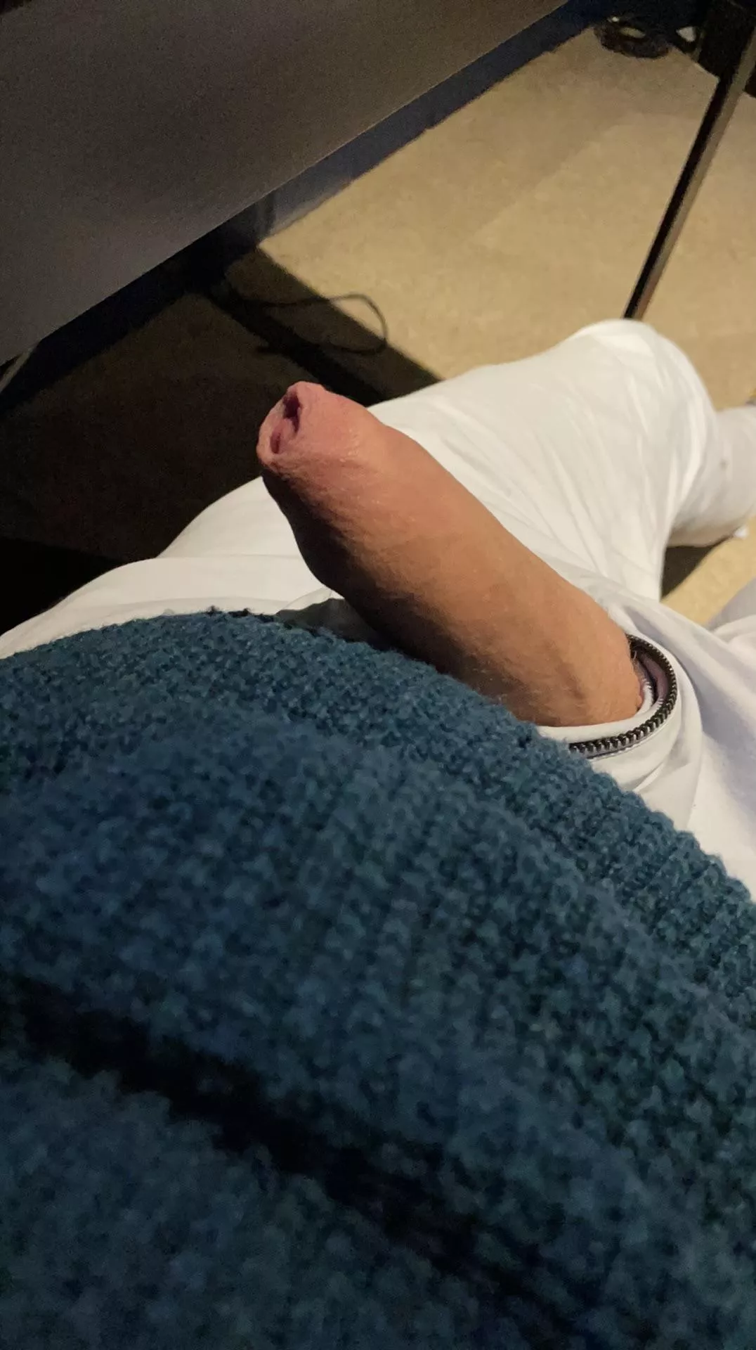 This is how I relax 🙃 posted by ATwinkCalledDan