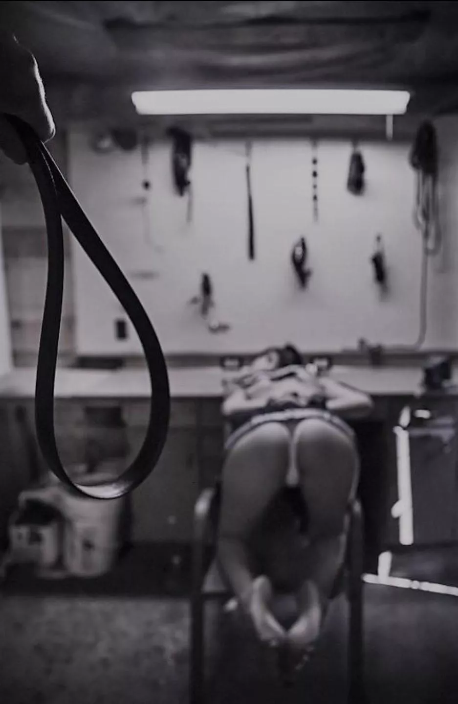 This picture doesn't need any explanation... posted by MonoGlover