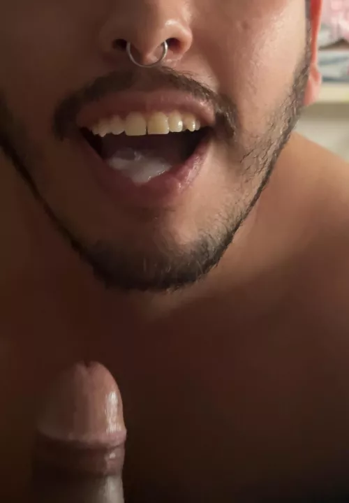 Thoughts? by Marcossira